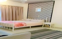 PV21 Luxe Comfort 3 Bedroom Modern Homestay