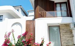 Cabana Villa Bali - 3 Bedroom