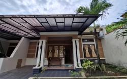 The Jambon Residence C6