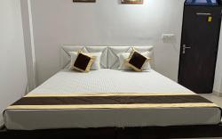 Hotel Anand Homestay Bodh Gaya
