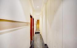 Hotel O Beverly Plaza Kurla