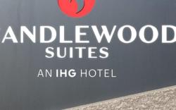 Candlewood Suites London South By IHG