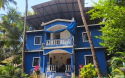 Hotel O De Avalon Guest House