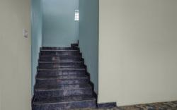 Hotel O Kalpatharu Boarding and Lodging