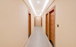 Hotel O AVR STAY INN