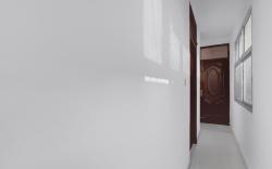 Hotel O Great Residency Hotel