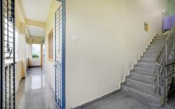 Hotel O Vanamali Luxury Homestay