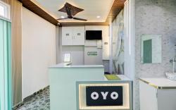 Hotel O Kanha Paying Guest House