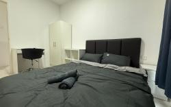 Suite For 5pax @The Anderson Residence Ipoh #57