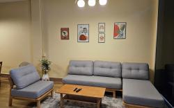 My Home Central hatyai Guest House 