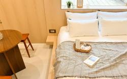 이루다스테이 호텔 고척점