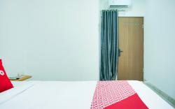 Dancenter Kanajiwa Guesthouse 2