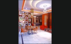 49 Guesthouse Banjarmasin