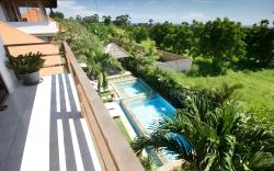 Ocean Villa Dive Resort - Tulamben