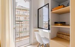 Cozy Tagaytay Stay | 4 Pax Studio + FREE Parking