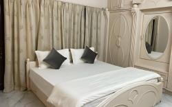 Maruti Group of Hotels - HomeStay 