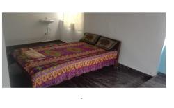 Six Face Guest House