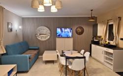 "Route 62" Airport Modlin