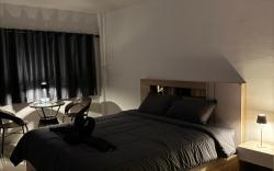 Pakkan Hotel พักกาญจน์