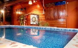 Perfect Resort Sukhothai 