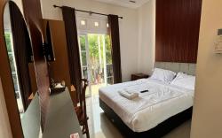 Hause of Bejo Yogyakarta