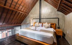 Weda Ubud by Madhava Villas