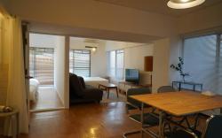 Takamatsu/New/Private/7 people/City center/Art