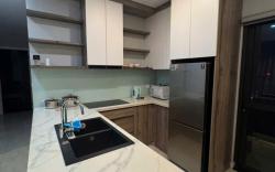 Vinhomes D'capitale 3br 2wc