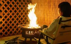 Gapyeong Oha Private Pension