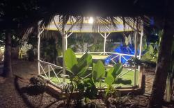 Urban Mad - Villas & Studio 