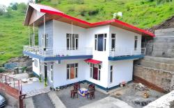 Atulyam Farms and Stay