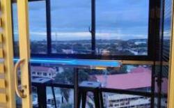 Luna Sofia Apartment