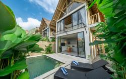 GreenHarmony4-Picture-Perfect Views