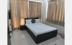 FabHotel Destination 41