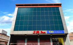 FabHotel SR Inn