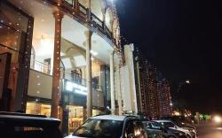 Hotel Tara Palace by Goyal Hoteliers