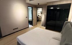 Star Residences KLCC By Nexus Nest