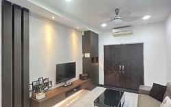 Kluang Chill Homestay