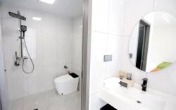 亚布力滑雪旅游度假区店（距离滑雪场仅5分钟）