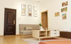 Nook Select-800m toReed Flute Cave/ancient village