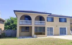 Sunnybank Hills Home - Near Shopping & Dining