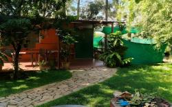 Rest@nest
good for couple
Nature & Relaxation Vib