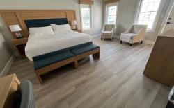 The Cape Club Golf Resort 