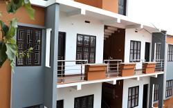 Harmony Inn Wayanad