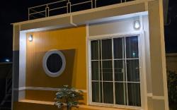 ดวงดีตลอด รีสอร์ท