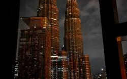 KLCC Star Residences By Nexus