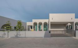 iL Mare Pool Villa Cha-am