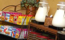 Homewood Suites by Hilton Bentonville-Rogers