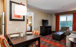 Homewood Suites by Hilton Melville - NY Hotel