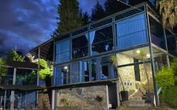 Finca Hotel Santo Tomas Campestre